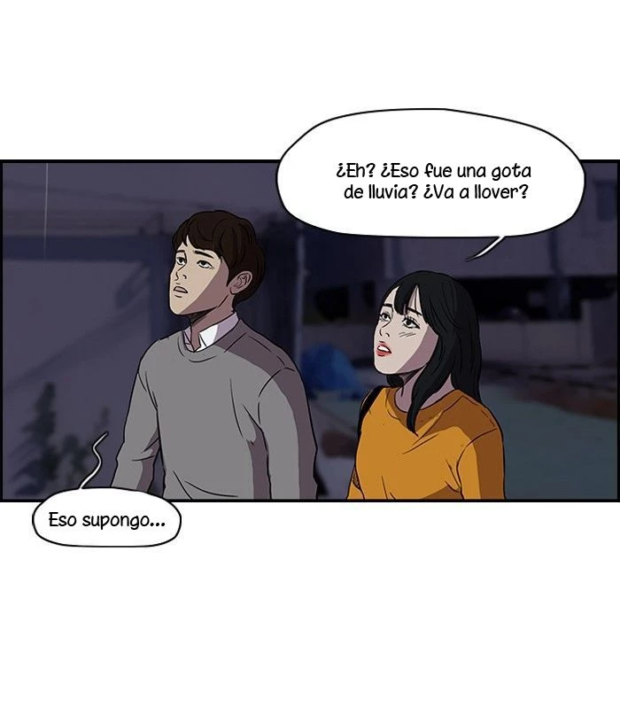 RompeVientos > Capitulo 107 > Page 461